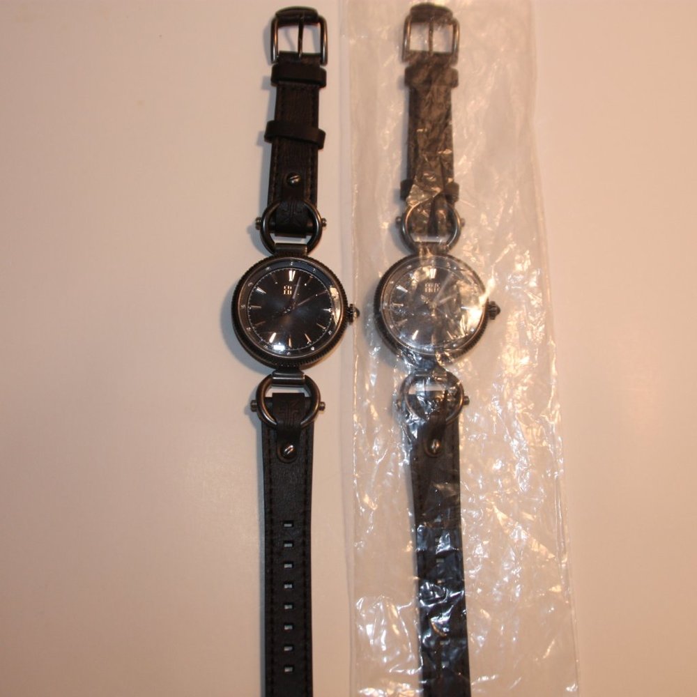 Frye Womens Watch (NWOT)